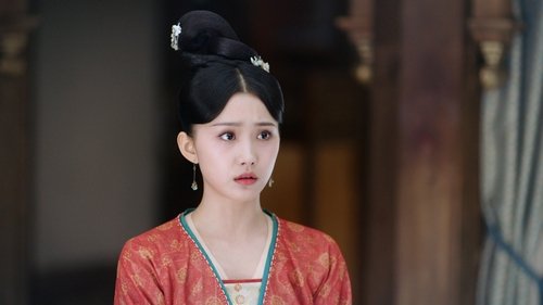 Image de l'épisode 24