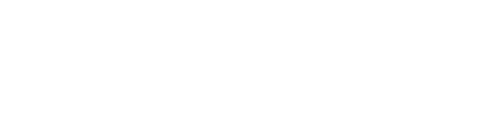 Das schwarze Schaf