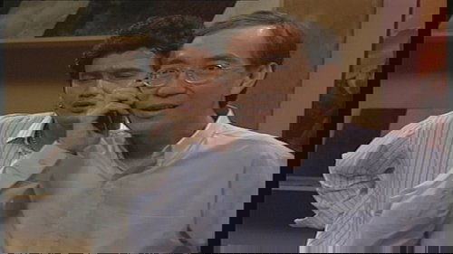 Image de l'épisode 11