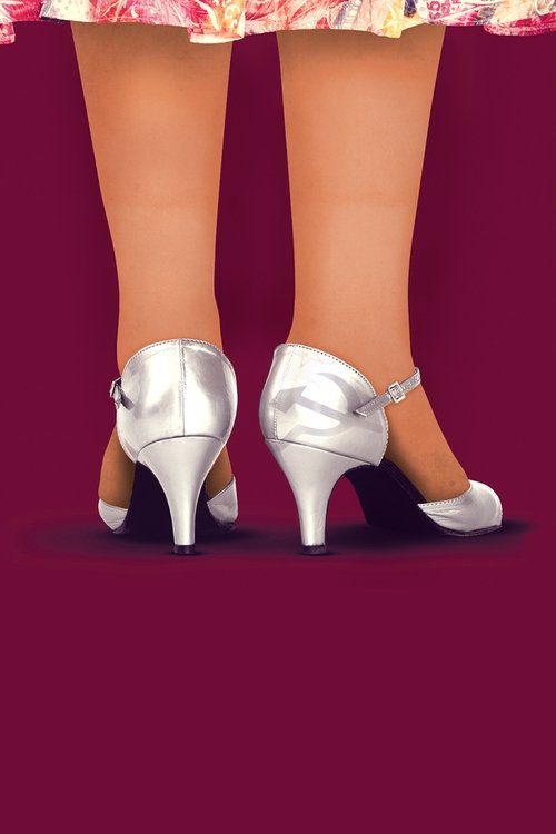 The Teacher poster