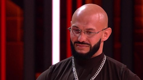 Image de l'épisode 19