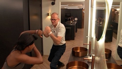 Image de l'épisode 258