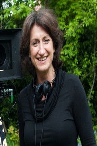 Christopher Whitehouse ha trabajado con Carolina Giammetta en 1 ocasiones