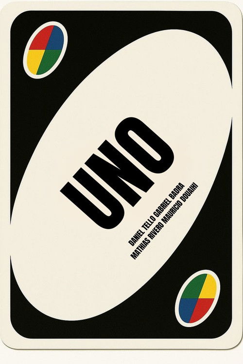 Uno