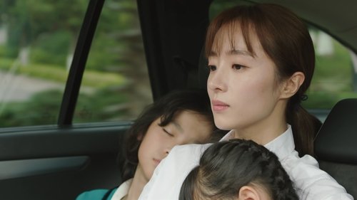 Image de l'épisode 4