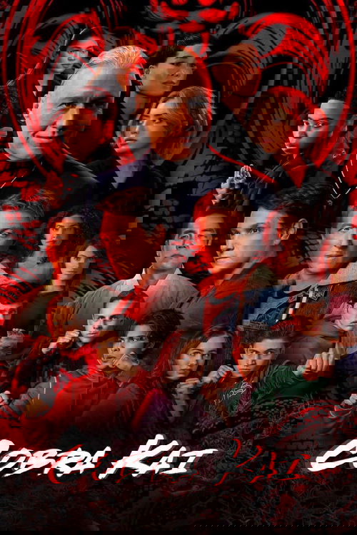 Posters