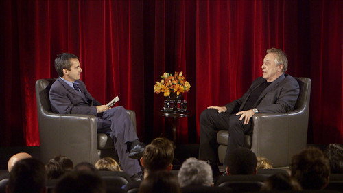 Charles Roven
