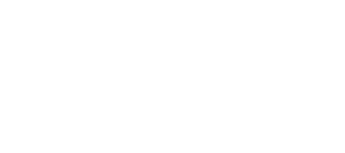 Jordan Klepper Fingers the Pulse: Moscow Tools