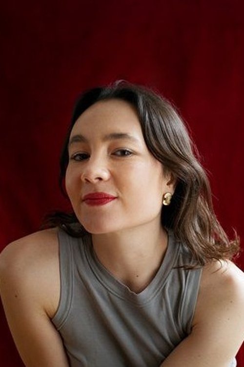 Image de Rosalie Charrier
