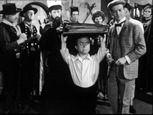 Image de l'épisode 4