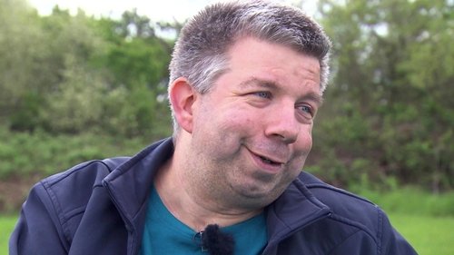 Image de l'épisode 9