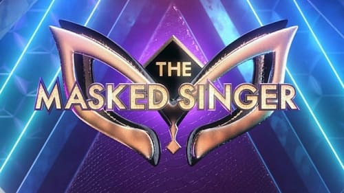 The Masked Singer