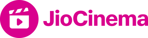 JioCinema