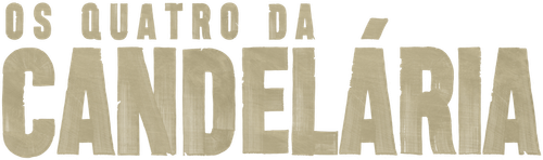 Os Quatro da Candelaria