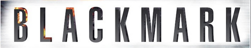 Blackmark