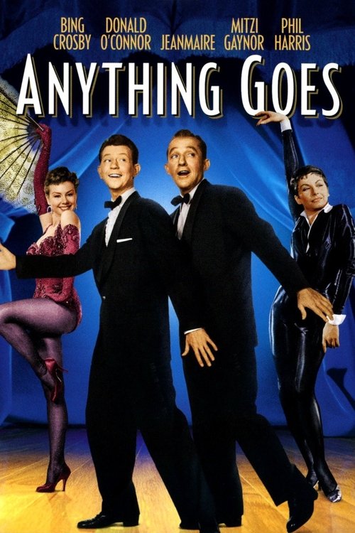 Poster 5