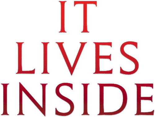 It Lives Inside