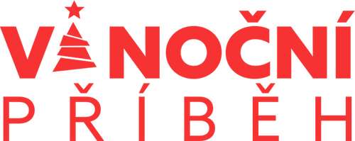 Vánoční příběh