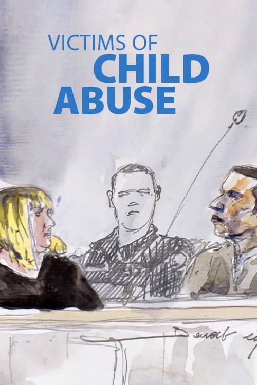 Victims of Child Abuse