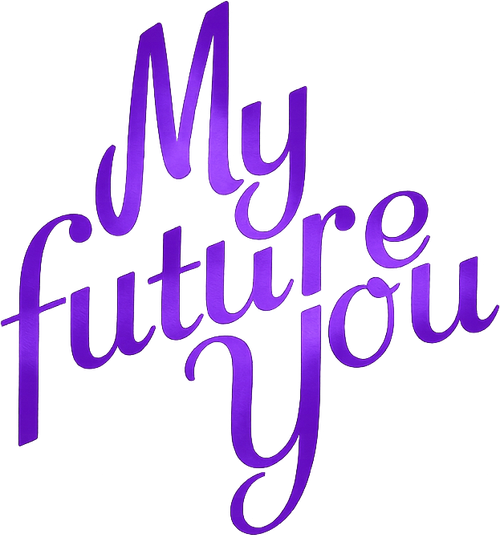 My Future You