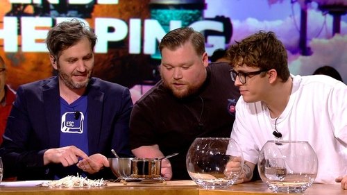 Épisode 2