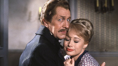 Tales of Terror — still 11