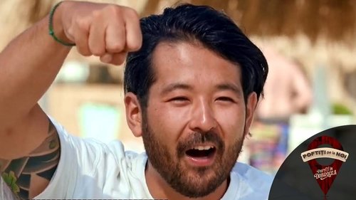 Image de l'épisode 8