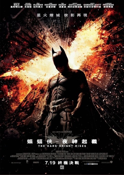 Posters