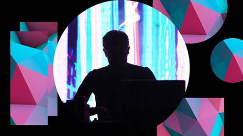 Jon Hopkins (DJ Set)