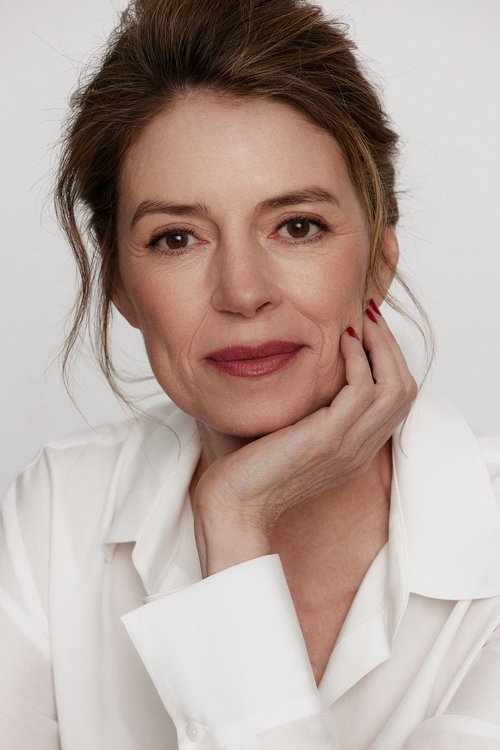 Image de Elsa Chaves