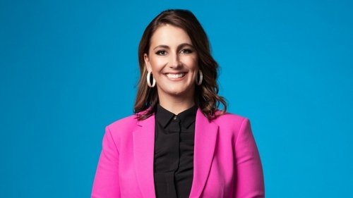 Image de l'épisode 19