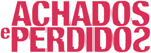Achados e Perdidos