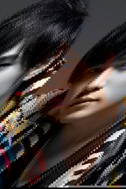 Display Photo