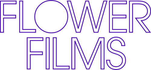 Flower Films