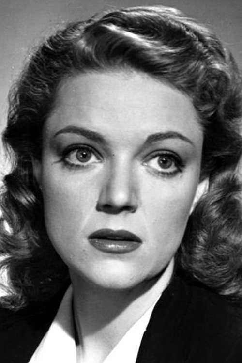 Image de Bodil Kjer
