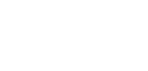 Jared from Subway: Catching a Monster