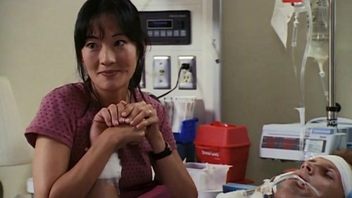 Image de l'épisode 2