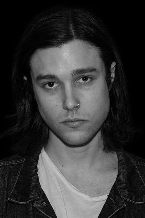 Foto de Zach Abels
