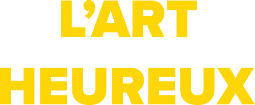 L'Art d'être heureux
