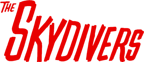 The Skydivers's logo image