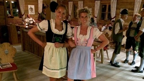 Image de l'épisode 2