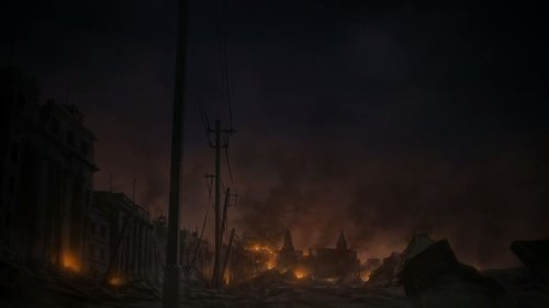 Image de l'épisode 13