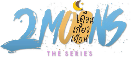 2Moons: The Series