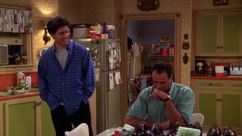 Image de l'épisode 3