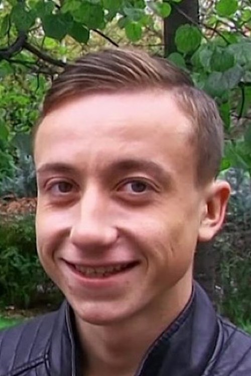 Erik Nemak