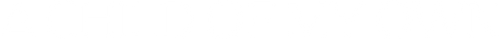 A Child of My Own Logo