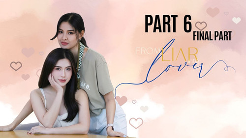 Image de l'épisode 6