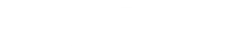 Al filo: Persiguiendo Estrellas Michelin