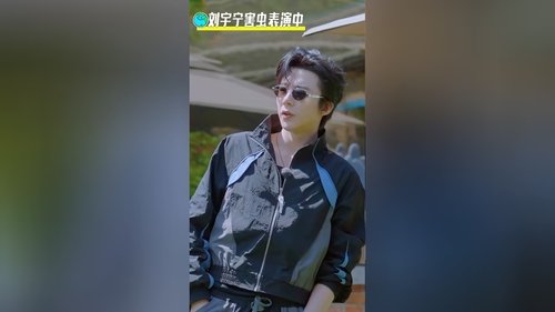 Image de l'épisode 21