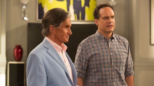 American Housewife: 2×4